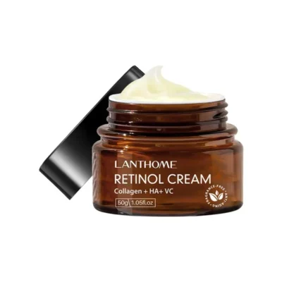 Anti-Aging Cream