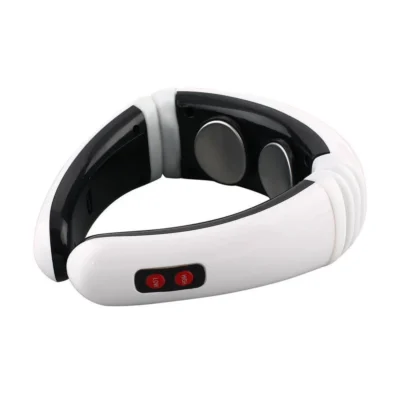 Smart Neck Massager
