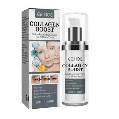 Anti Aging Serum