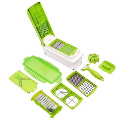 Vegetable Slicer