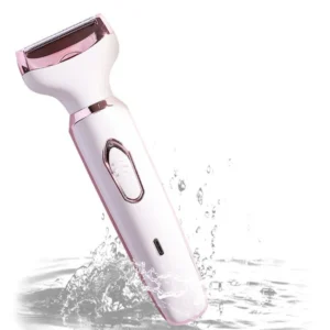 Electric Trimmer