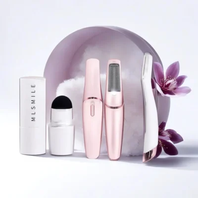 Pack Women Care